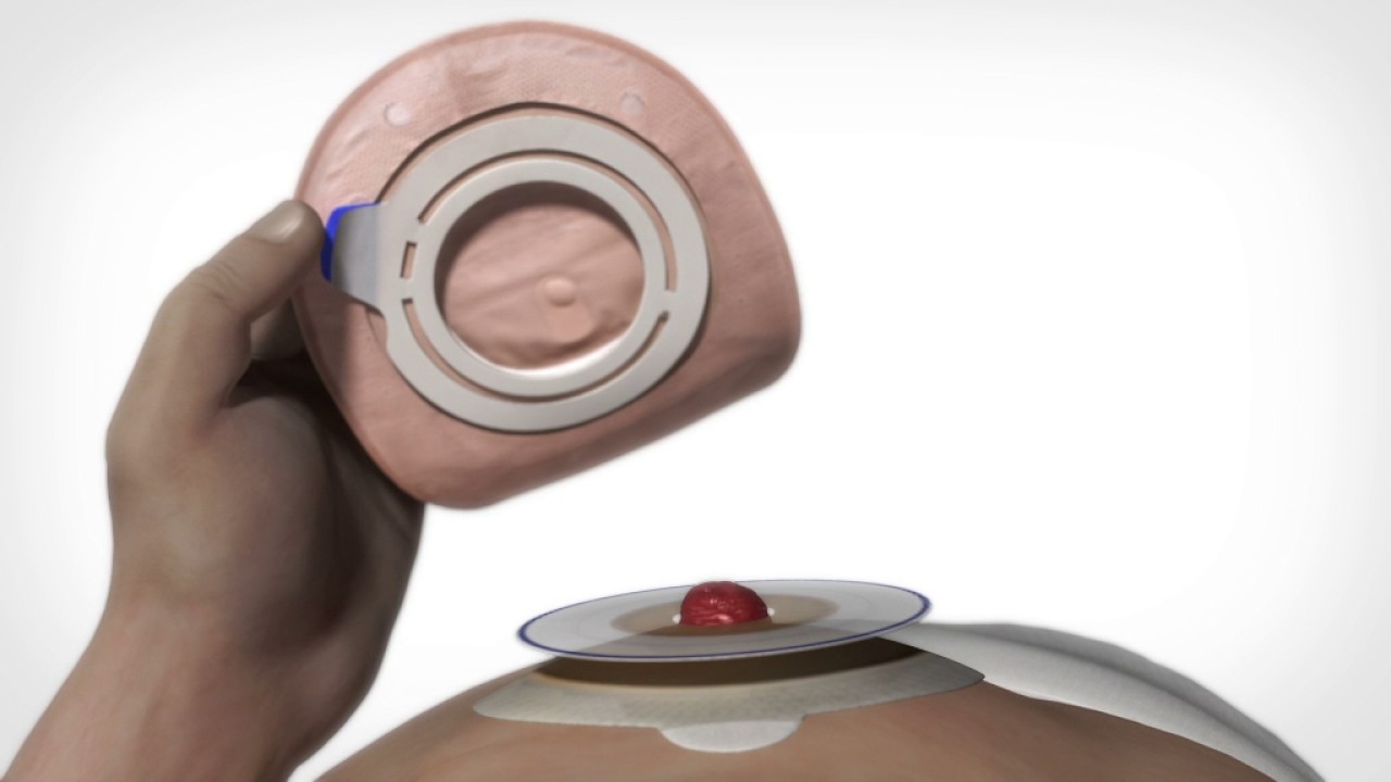 Jinsiy fetishni orash