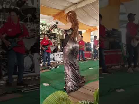 Ikif show Palembang jalur 17(2)