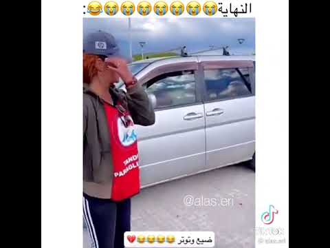 ابرهيم عسير