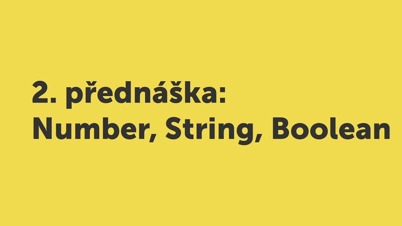 js check if string is integer - You will also be able to optimize storage by converting data to smaller data types