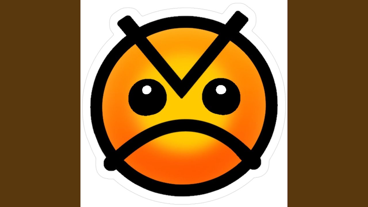 Watch DKM on YouTube Watch DKM on YouTube