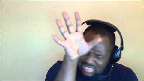 Killzone: Shadow fall, Knack, LOW scores. (PS4 Games a FAIL)