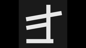 Voiceless Devlog #2 - Plenty of updates!