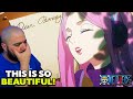This is HEARTBREAKING! l One Piece Opening 27 Reaction Angel & Devil! And NEW Ending!