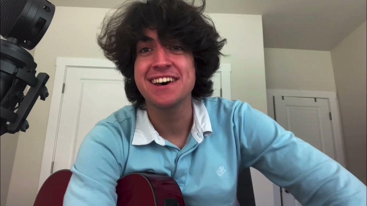 Feel Inside Lyrics EXPLAINED! (a video by orange dog club) YouTube