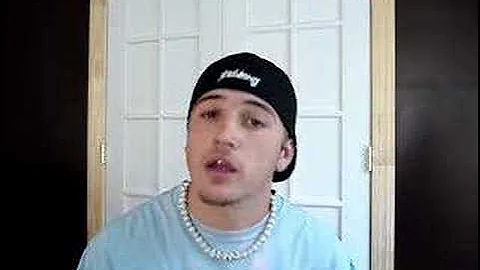 BUY U A DRANK REMIXIN BY MIKEY