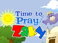 Time to pray with zaky preview mp3
