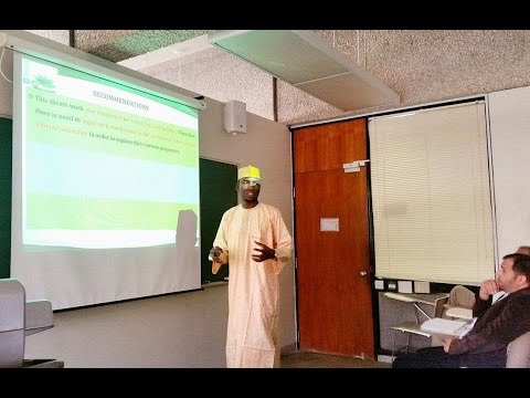 essay my childhood friend topics