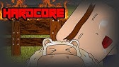 Minecraft Hardcore Indonesia Mari Kita Menambang 4 Youtube - prajurit botak siap bertempur roblox indonesia