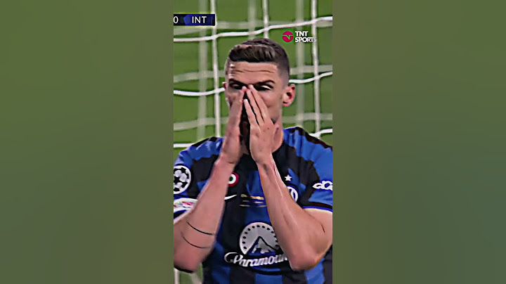 As 3 defesas Espetaculares de Ederson que deram o título pro CITY  Créditos: @TNTSportsBRe @UEFA