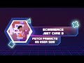 E-COMMERCE ASP.NET CORE 9 | FETCH PRODUCTS TO WEBSITE | ASP.NET | PART 8