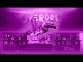 Nick Silver - Overdose (Official Lyrics Video)