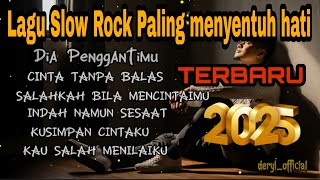 LAGU MELAYU FULL ALBUM - lagu pop melayu paling menyentuh hati | deryl_official (MP3 TERBARU)
