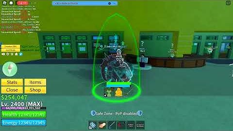 Blox Fruits Script ( 2023 Pastebin ) Mukuro Hub