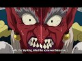 ► Top Saitama ~ [ One Punch Man ] Hero Match moments #18 || ワンパンマン: 最強のパンチ
