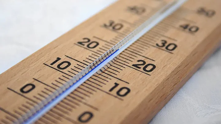 Overnight warming shelters are available during cold snap