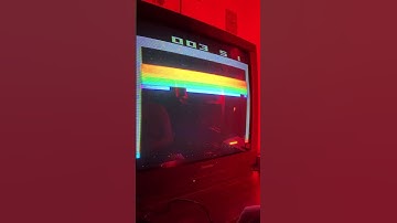 Thumbnail of Atari 2600 Breakout with Paddle Controllers