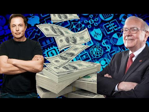 Standard Withdrawal Procedure at Spinkings Casino