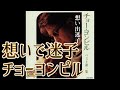 チョーヨンピル 想いで迷子(のぶさん)