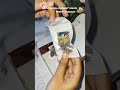~ flipkart unboxing cute earrings 📦🎀💅 (comment for a 🔗#FlipkartFinds #FlipkartUnboxing