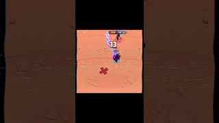 Ubey Vs Wt Zorlu Özel Edit Aga