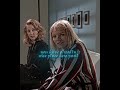"NONE OF YOUR BUSINESS” | American Psycho Edit | Ele ke Leitada (Slowed & Reverb) #shorts