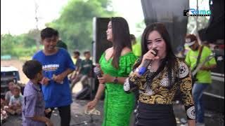 Pok ame ame (hutang) - Lvs