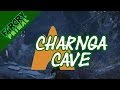 Far Cry Primal | Charnga Cave Walkthrough | Cave Painting and Daysha Hand