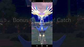 Xerneas Raid in Pokemon go - Pokemon go August 2024 Raids | Pokemon go Raids #pokemongo #raid