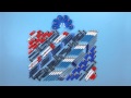 BIC Voeux - Ecard 2012