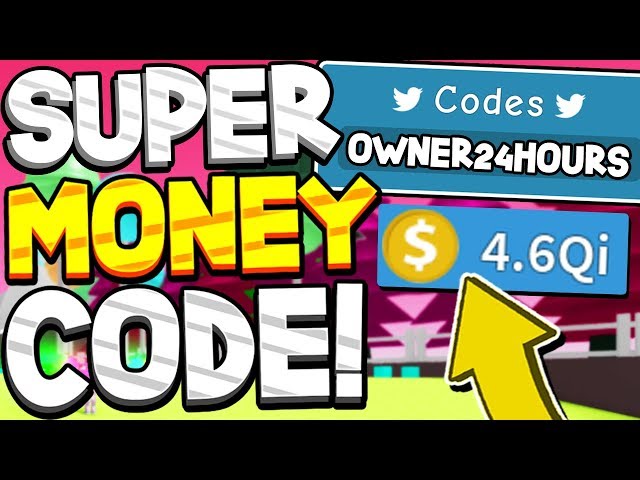 All Codes for Unboxing Simulator *35 CODES!!*