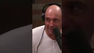 Joe Rogan Experience #1029 - Tom DeLonge | The Space Story That Feels Too S #TomDeLonge #UFO #Shorts