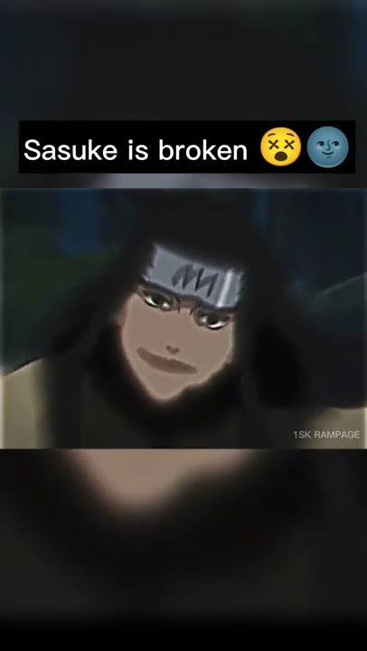 😵🌚