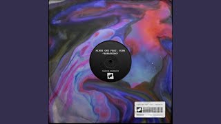 Breathing (feat. Nina) - Minus One
