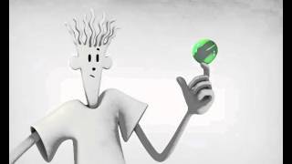 7UP FIDO DIDO (2006) screenshot 5