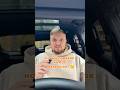 А ты любишь перекусить на АЗС или только заправиться? #новости #автоновости #автомобиль #гаи #мвд