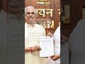 Indian killed in Moscow drone strike | Ukraine war hits