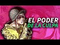 Axl RO y Civil War | El poder de la CULPA