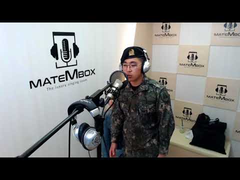 매력넘치는 듀엣! 엠씨더맥스 One Love [일반인 라이브]