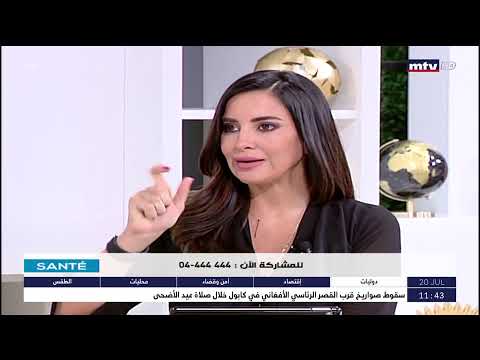  النعاس المفرط أثناء النهار النوم القهري د جانين حلو