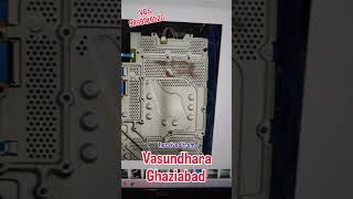 PlayStation 4 Repaired & Ready.. #vgs #vgsstore #ps4repair #ps4 #dualshock4