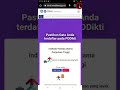 How To Activate Google Chrome Or Broswer Desktop Site On Android