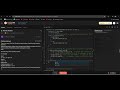 codestudio alternate numbers
