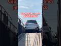 Cập nhật kho xe mới ngày 12/3/226 tại Mitsubishi Tây Ninh #mitsubishi #xpander