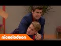 Henry Danger | Cena con la ex | Nickelodeon Italia