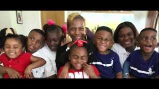 Lil Boosie - Mama Know Love (Official Video)