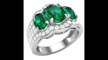 Matrix Tutorial Engagement Ring-4