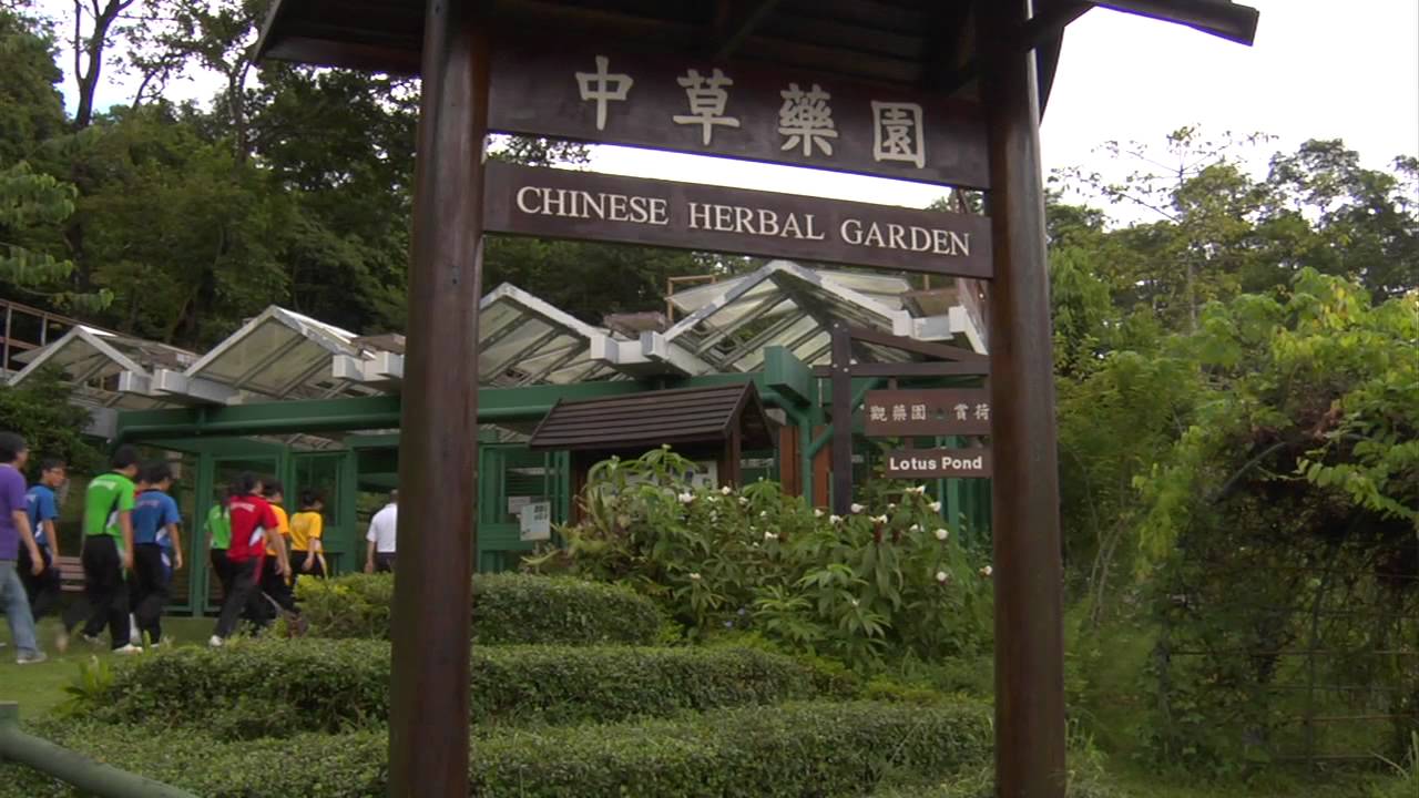 oak brook illinois zip code 2011-2012 International Theme: I Believe