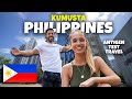 We're Moving to the Philippines from Thailand!🇵🇭 + Travel Requirements!