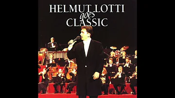 Helmut Lotti   Oh Lord